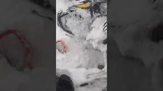 ЯвПриисковом priiskovy приисковый snowmobile snowman pri ергаки sled [upl. by Bealle]