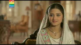 Mastana Mahi  Episode 15 [upl. by Amr]