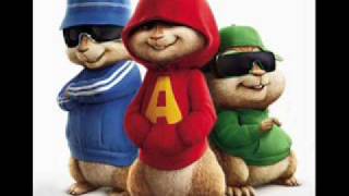 Temperature  Sean Paul Chipmunks version [upl. by Euqinamod]