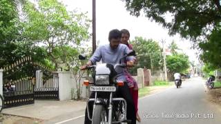 Kalyana Parisu  Episode 152 07082014 [upl. by Zetrauq936]