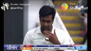 Dk speaking tamil [upl. by Idnahr587]