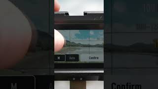 GoPro Dépassée  La DJI Osmo Action 4 Change Tout  shorts viralvideo dji action4 [upl. by Torey]