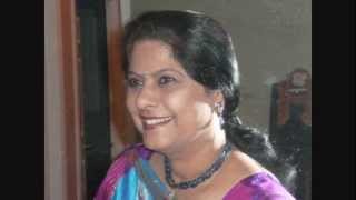 Aa Neele Gagan Tale  Baadshah  Lata Mangeshkar amp Hemant Kumar  Cover Jayanthi amp Vinod Mehta [upl. by Tatianna332]