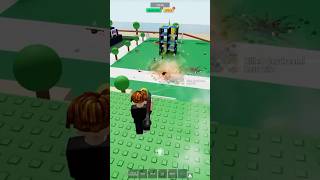 Combat warriors RPG😂 roblox [upl. by Yetta]