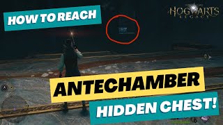 Antichamber Gameplay HD [upl. by Dreyer]