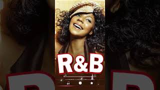 Ashanti  Unfoolish Ft Biggie rnbmix rnbmix90s2000s rnb90s [upl. by Ibbetson]