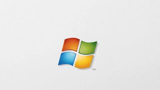 WINDOWS  FORCER LA SUPPRESSION DUN FICHIER [upl. by Pendleton]