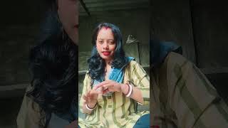 Bonde maya lagaisebanglagan palligramtv ramadan reels trending [upl. by Ariana]