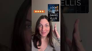 My October Book Review booktube booktok newtobooktube books newbooktuber bookish bookreview [upl. by Margaretha]