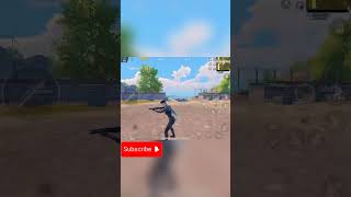 TIPS AND TRICK EYE SHOT BAST SETTING 😱😱 pubgchallenge bgmi [upl. by Ellesig]