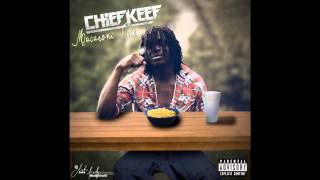 Chief Keef  Macaroni Time Instrumental With Download [upl. by Eibob]