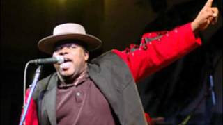 Kanda Bongo Man  Bedy [upl. by Lesser]