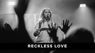 Reckless Love  Josie Buchanan [upl. by Tshombe]