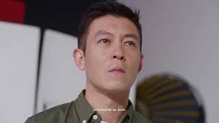 Edison Chen Future73 Interview [upl. by Mauldon353]