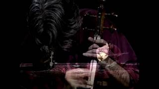 Kayhan Kalhor amp Erdal Erzincan  Gülnişan  Live in Tahran 2012 [upl. by Tacklind]