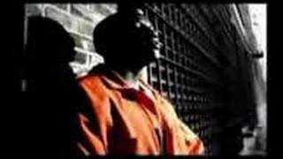 akon ft styles p  locked up official video [upl. by Luanni976]