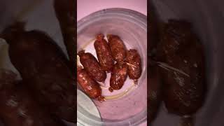 Who wants to eat pako and longanisang Lucban  music 80smusic classictrack [upl. by Hirasuna869]