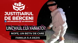 EPISODE 130 DAN CORPORATISTUL  SALVATORUL COPIILOR [upl. by Mapel]