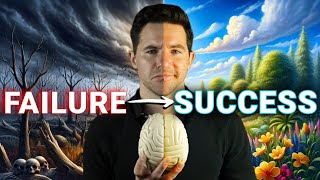 The Neuroscience of Resilience How to Bounce Back [upl. by Mosnar539]