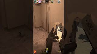 CS2 is too EZZZ counterstrike csgogamer gaming counterstrikehighlight counterstrike2clips csgo [upl. by Geminius954]