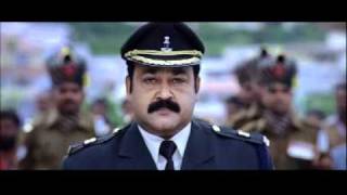 Kandahar malayalam Hot movie 4 songs [upl. by Yanttirb855]