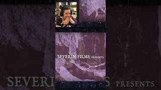 FolkHorror Fun Woodlands Dark amp Days Bewitched Trailer Reaction [upl. by Stoecker]