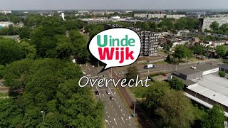 Uitzending Overvecht 22 oktober 2024 [upl. by Llieno736]