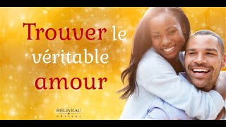 6 clés essentielles pour attirer lamour 💖 Relations amoureuses [upl. by Barney366]