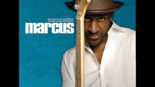 Marcus Miller  Blast [upl. by Adniroc113]