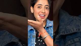 💝🤣💝 janapadaloka sandalwoodactress tiktokkannada rockingstaryash belgavi kannadawritings [upl. by Anaes]