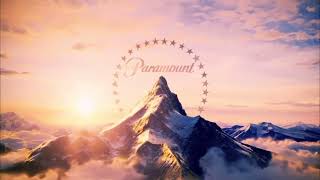 Paramount PicturesSony Pictures AnimationThe Kerner Entertainment Company 2017 version 1 [upl. by Adda]