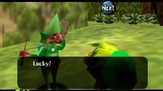 Tingle Tingle Kooloo Limpah [upl. by Loeb]