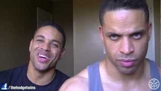 Primaforce Yohimbine amp Compound 20 Updates hodgetwins [upl. by Nylime]