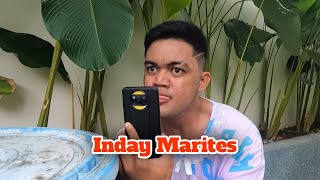 Inday Marites Part 3  Bakasyon quotKwarta sa Paluwaganquot  Bisaya Vines [upl. by Enamrahc]