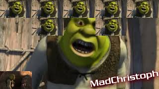 What are you doing in my swamp  Sparta Extended Remix [upl. by Bjork948]