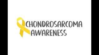 sinonasal chondrosarcoma  CTA  CAORTID occlusion and pulmonary embolism [upl. by Nirhtak]