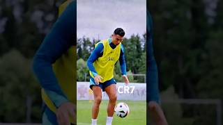 CRISTIANO RONALDO  The Greatest Skills amp Dribbles [upl. by Bak116]