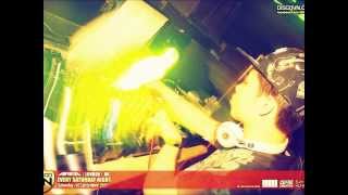 Nonstop Viet mix 2013 Con Nha Ngheo DJ Tommy Tran mix [upl. by Adnoek551]