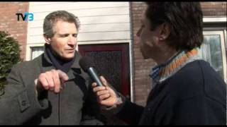 TV73 09 12 2011 Jehova Getuigen [upl. by Vaughn]