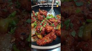 Indian restaurant review iddam🫠 minivlog foodreview foodie usavlogstelugu dayout calstate [upl. by Swigart578]