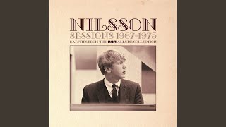 Nilsson Schmilsson Radio Spots [upl. by Isia]