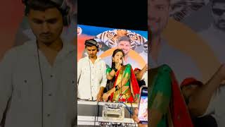 deejayvijay chakuli vaibhavi djchakuli djvaibhavi trending dj [upl. by Aivax737]