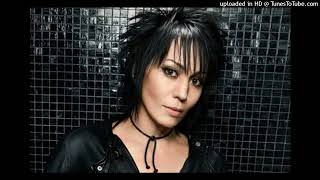 Joan Jett amp The Blackhearts  Unvarnished [upl. by Haneeja]