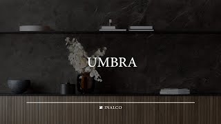 UMBRA  INALCO [upl. by Tizes]