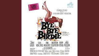 Bye Bye Birdie Reprise [upl. by Nialb]