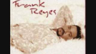 Frank Reyes  Princesa [upl. by Ellenij]