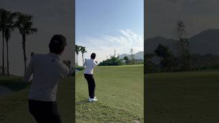 Chipping technique 💯💯 드랍포인트가 너무 좋아요 [upl. by Harod]