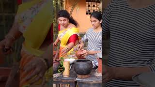 ങേ അങ്ങനെയും സോസ് ഉണ്ടോ mushroomcurry butterchickenrecipe chickenrecipe [upl. by Hedges]