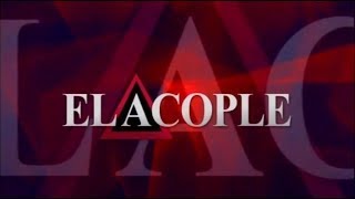 El Acople TV Jueves 14 de noviembre de 2024 [upl. by Verdha]