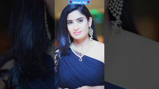 Mithali raj💕🫶💕hindi love❤️ video song🎶 ❤️love hindi video 📷🎶song shortsviral videotrending🫰✅ [upl. by Jeunesse]